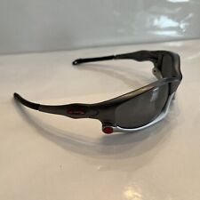 Oakley split jacket for sale  Summit