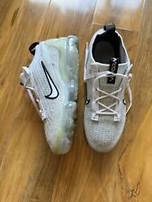 Nike vapourmax flyknit for sale  HOVE