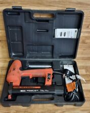 Nail gun tacwise for sale  NEWCASTLE UPON TYNE