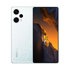 Xiaomi poco 256gb gebraucht kaufen  Werdohl