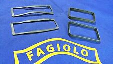 Fanale laterale fiat usato  Aprilia