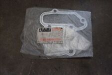 Yamaha yfm50 raptor for sale  STOKE-ON-TRENT
