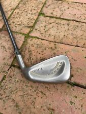 Taylormade burner mid for sale  Eustace