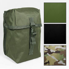 New grand molle for sale  Shipping to Ireland