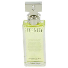 Eternity calvin klein for sale  Melissa