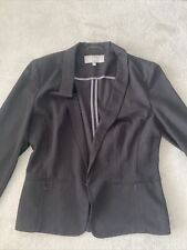 Ladies jacket size for sale  DERBY