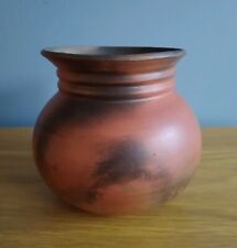 decorative african pot for sale  WESTON-SUPER-MARE