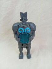 Figurine atlantis empire d'occasion  Lille-