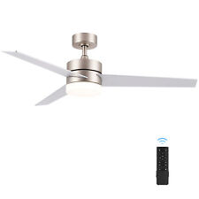 Secondhand ceiling fan for sale  Ontario