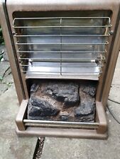 Antique electric heater for sale  LONDON