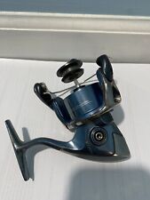 Shimano stella 5000 d'occasion  Expédié en Belgium