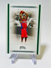 Shaun livingston 2004 for sale  Lees Summit