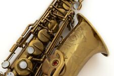 140 xxx selmer for sale  Alexandria