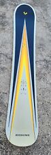 Really nice rossignol for sale  Hondo