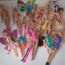 Barbie dolls simba for sale  WESTCLIFF-ON-SEA