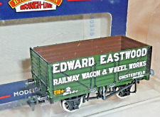 Bachmann collectors club for sale  DAVENTRY