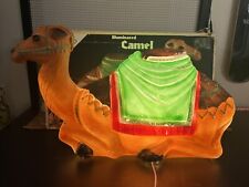 Vtg empire camel for sale  Huntingtown