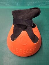 Tubbease hoof boot for sale  Shipping to Ireland