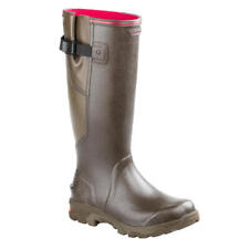 Womens tall wellies for sale  UK