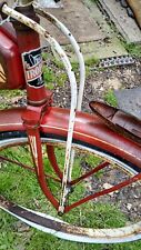 Vintage bicycle truss for sale  Marion