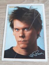Kevin bacon actor for sale  Shipping to Ireland