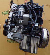 Motore 204d4 per usato  Casoria