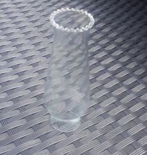 Small bulge glass for sale  ENNISKILLEN
