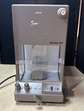 Mettler h30 laboratory for sale  Shipping to Ireland