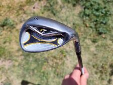 Taylormade sand wedge for sale  Tucson