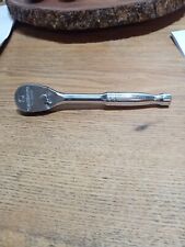 Gearwrench ratchet drive for sale  Pontotoc