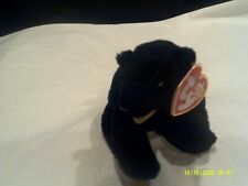 Vintage beanie baby for sale  Southbury