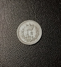 1842 british pence for sale  Ireland