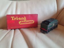 Triang hornby train for sale  SUTTON