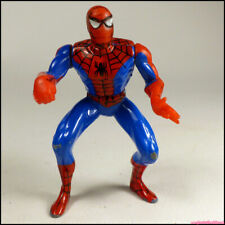 Marvel spider man for sale  BENFLEET