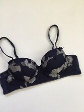 Aerie 34a bra for sale  Fond Du Lac