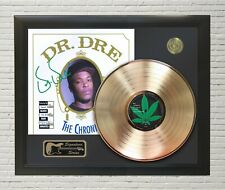 Dr. dre framed for sale  Cape Coral
