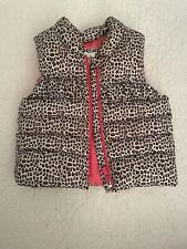 Baby gap puffer for sale  San Diego