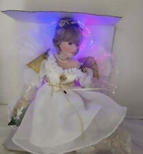 Fiber optic doll for sale  Lafayette