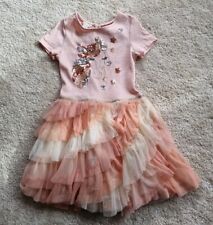 unicorn dress for sale  HORSHAM