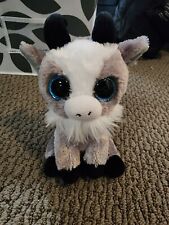 Beanie goat gabby for sale  Shipping to Ireland