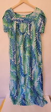 Made hawaii womens for sale  Vancouver