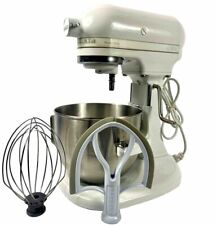 Kitchen aid k5ssww for sale  Shipping to Ireland
