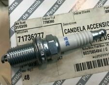 71736277 kit candela usato  Villanova Solaro