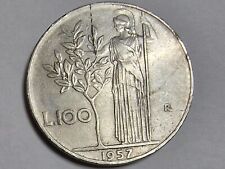 Moneta antica rara usato  Agrigento