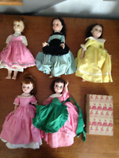 Little women dolls for sale  Ballston Lake