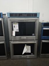 Kitchenaid kode500ess built for sale  Burton