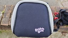 Bubblebum bubble bum for sale  GREENFORD