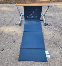 Fluidity bar fitness for sale  Norman