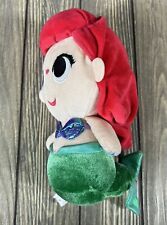 Disney little mermaid for sale  Marion