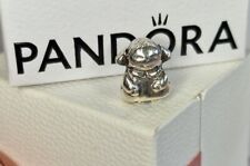 Pandora charm girl gebraucht kaufen  Erfurt